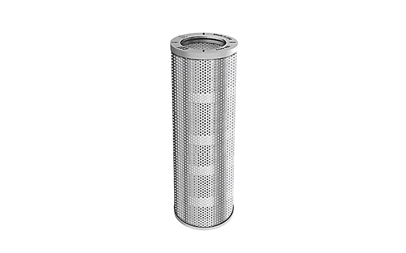 液压过滤器